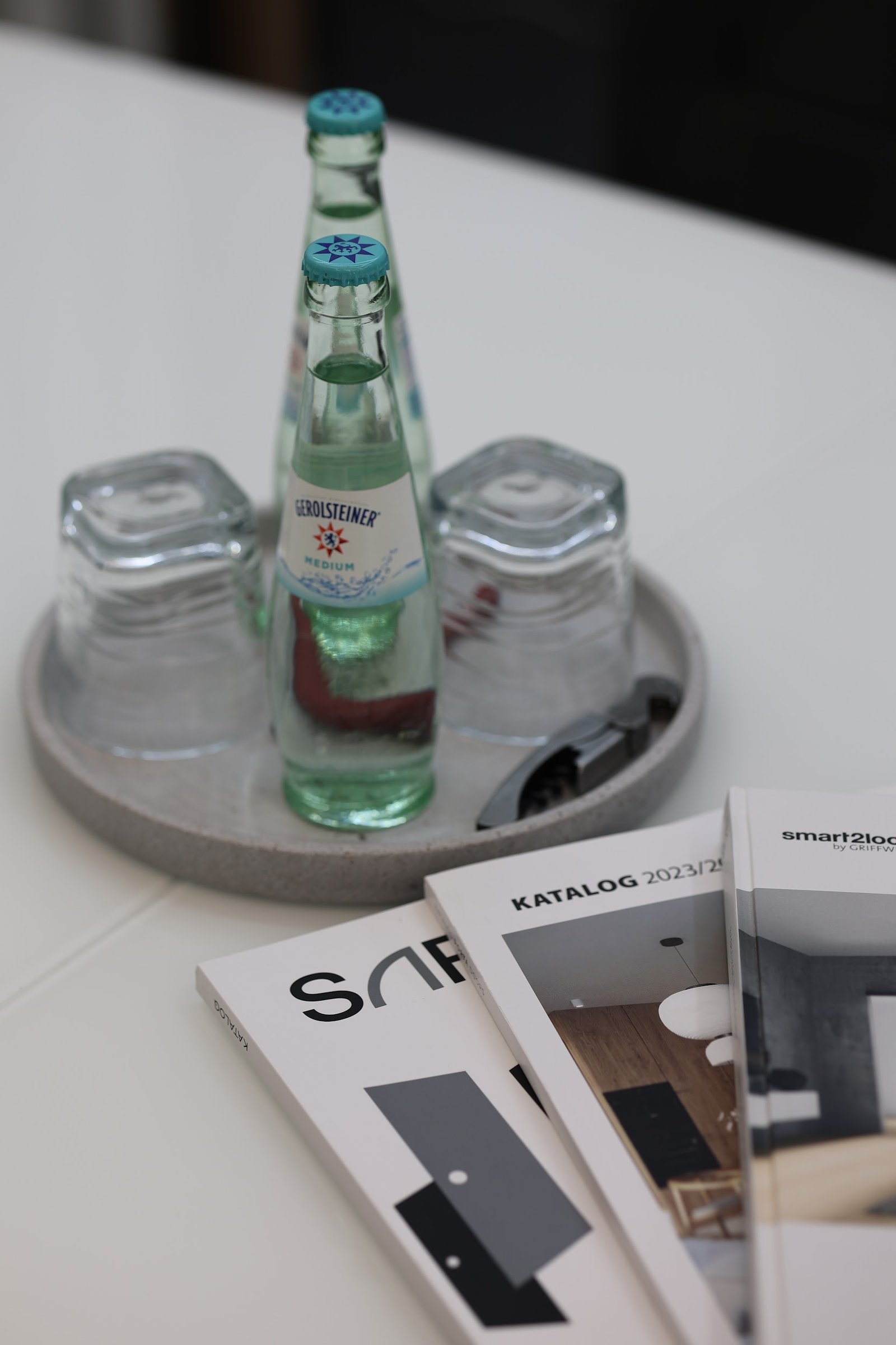 Fenster Türen Garagentore in Algermissen