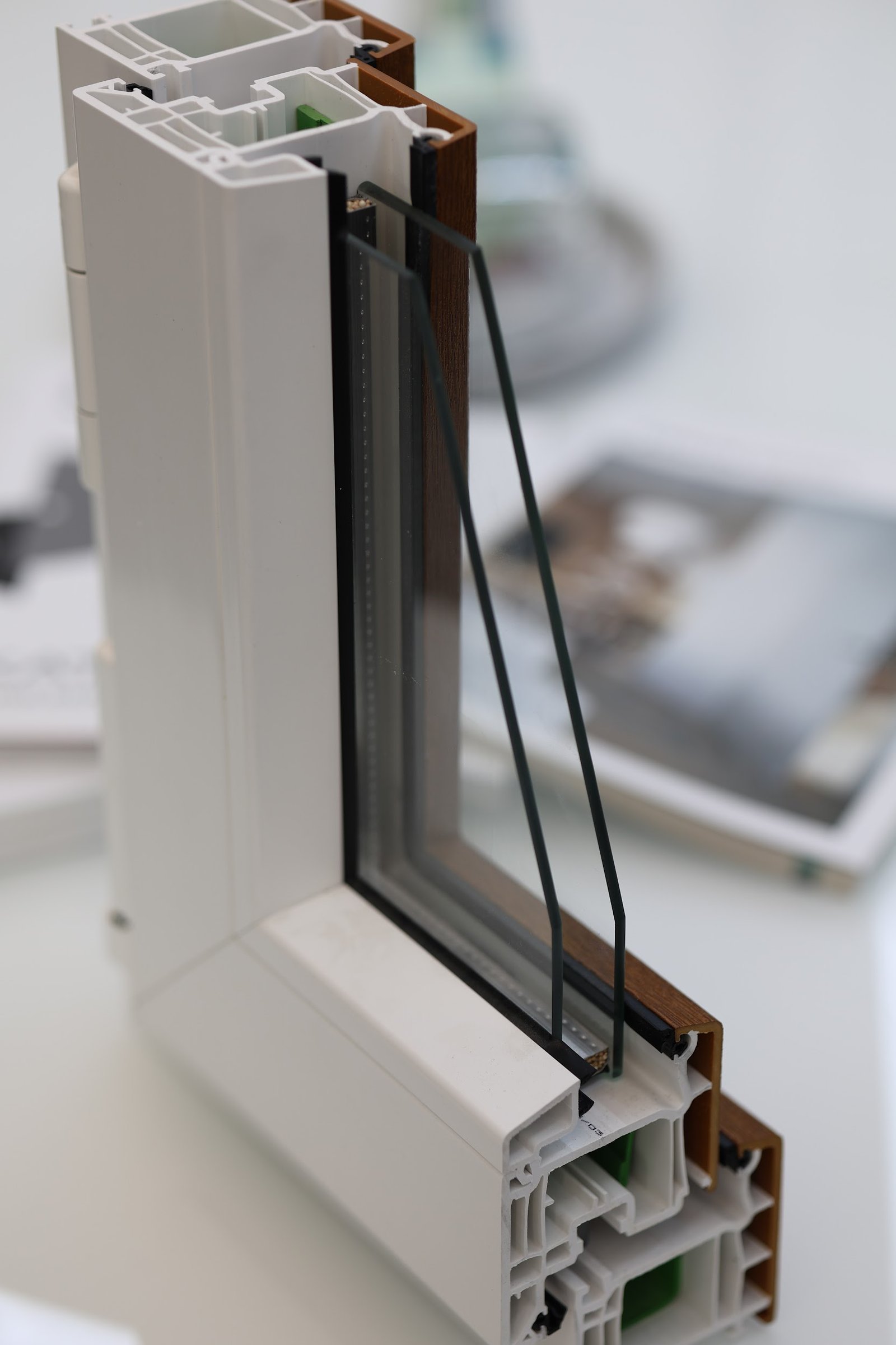 Fenster Türen Garagentore in Sehnde