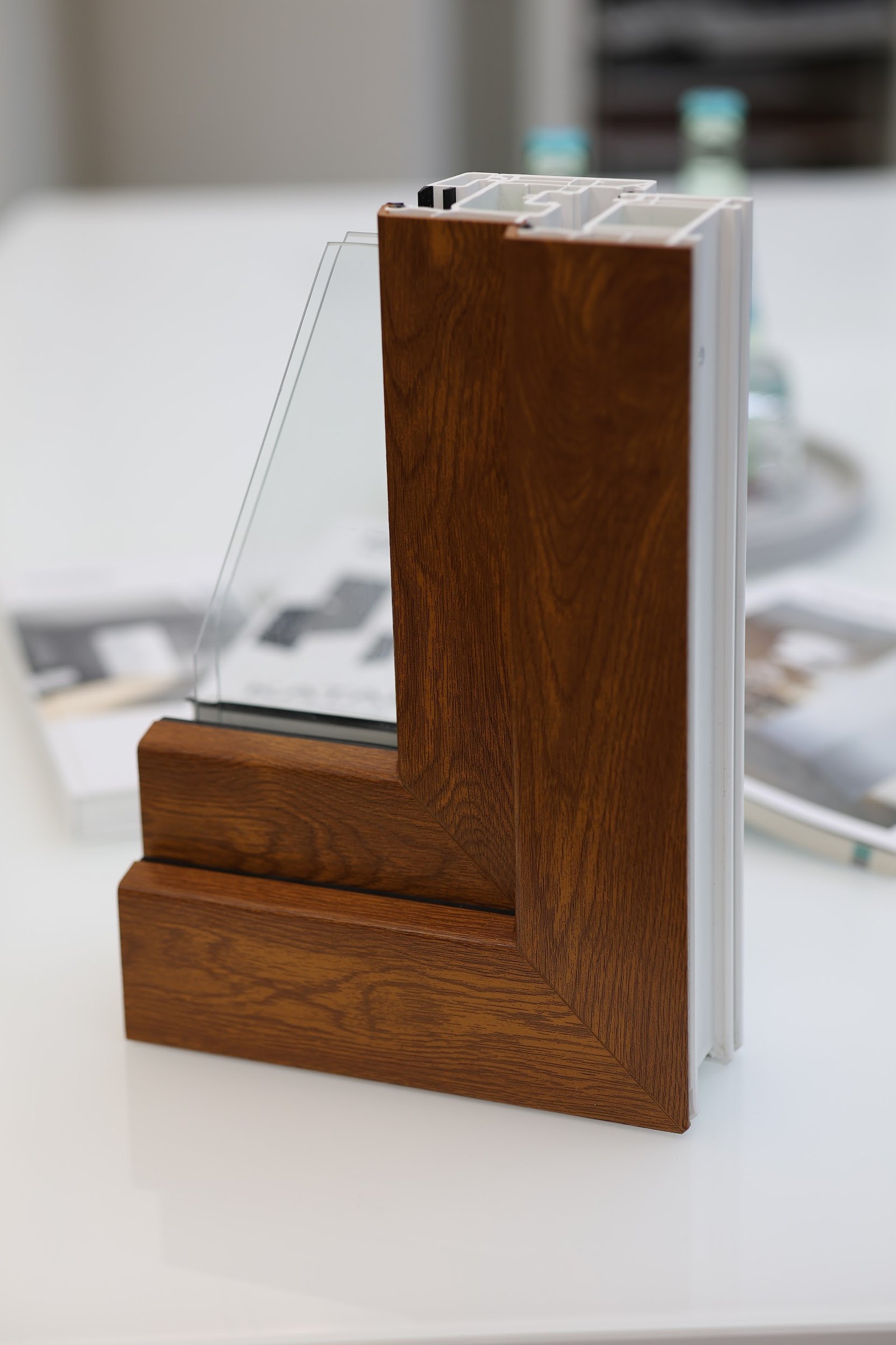 Fenster Türen Garagentore in Laatzen