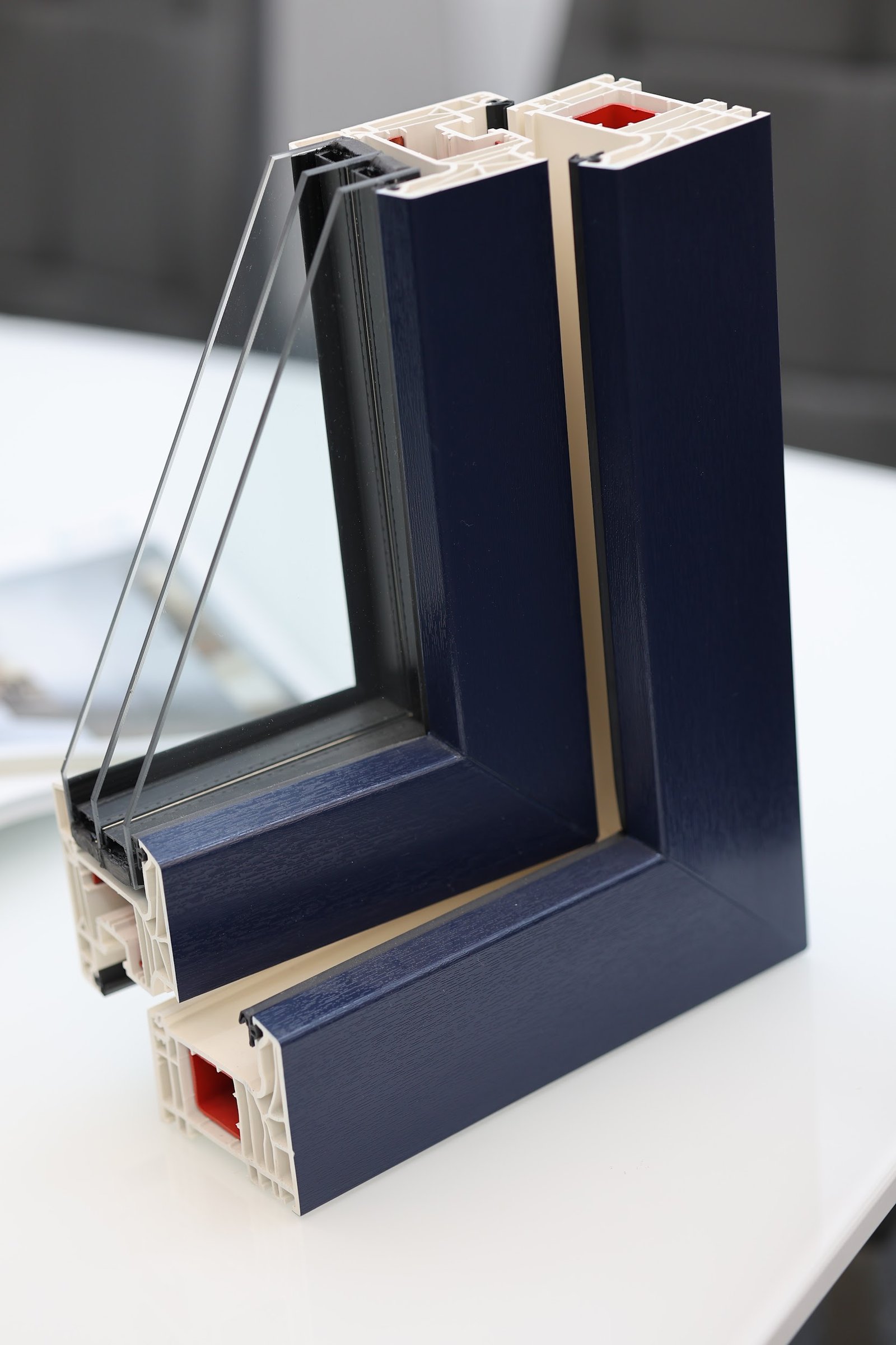 Fenster Türen Garagentore in Sehnde