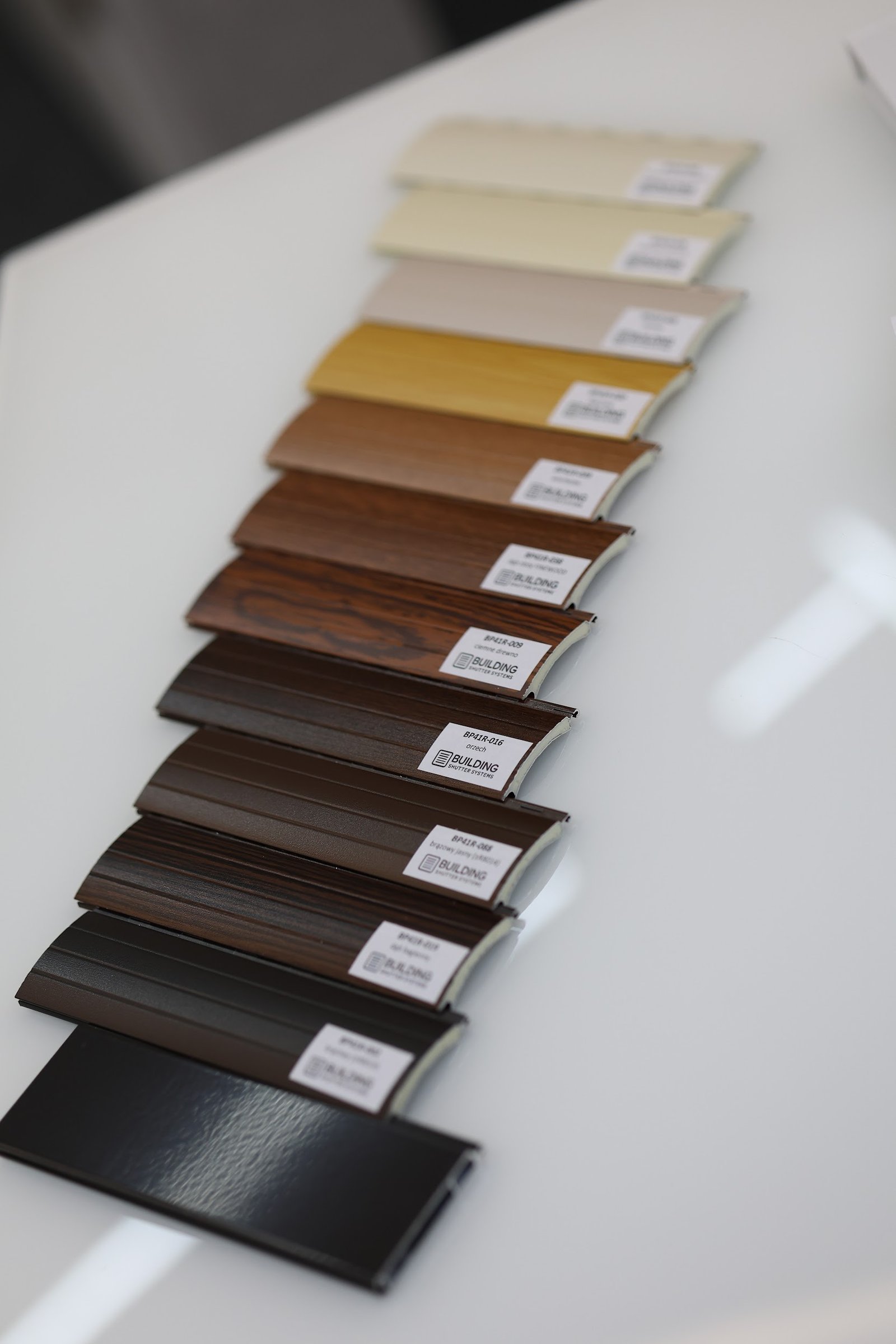 Fenster Türen Garagentore in Laatzen