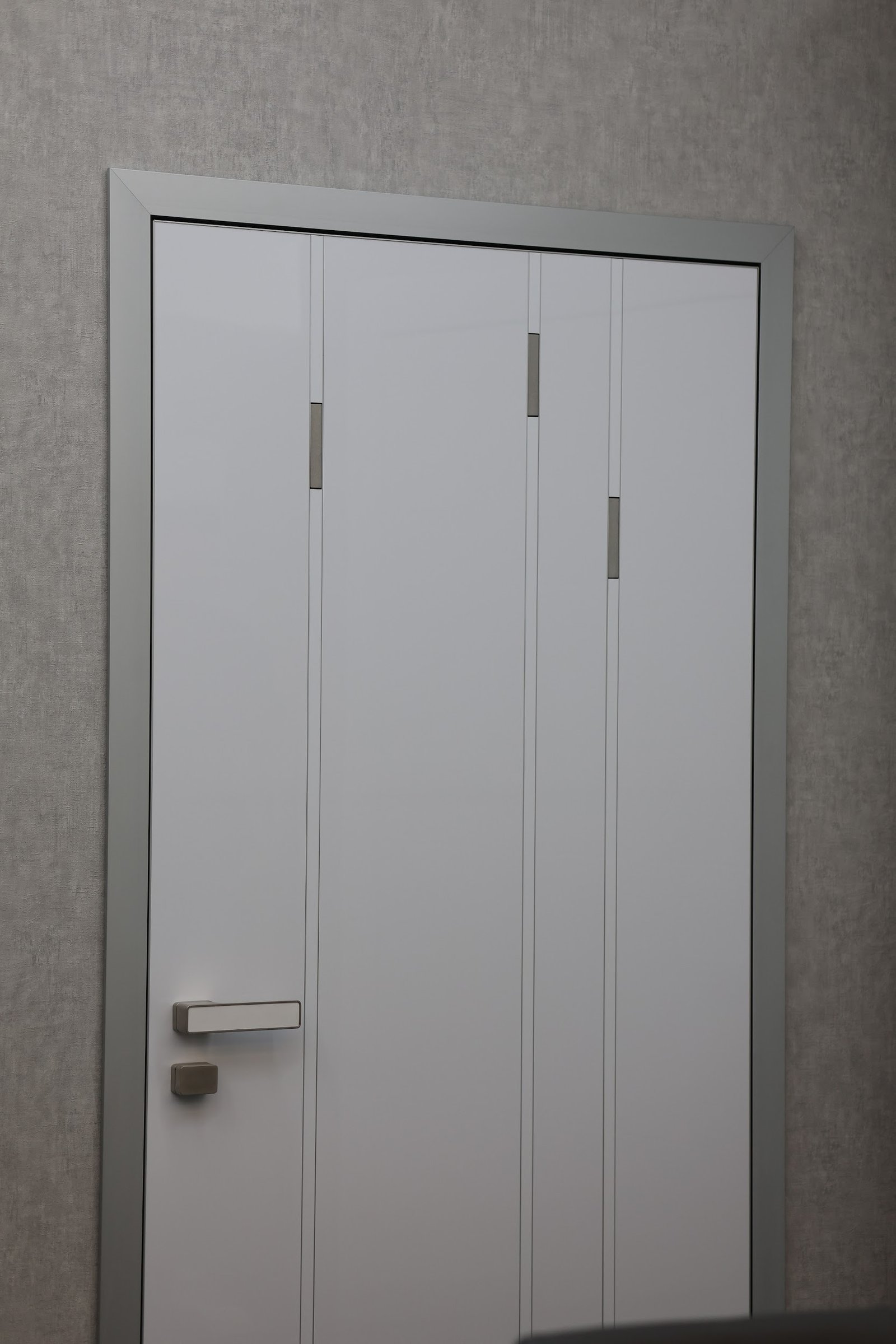 Fenster Türen Garagentore in Algermissen