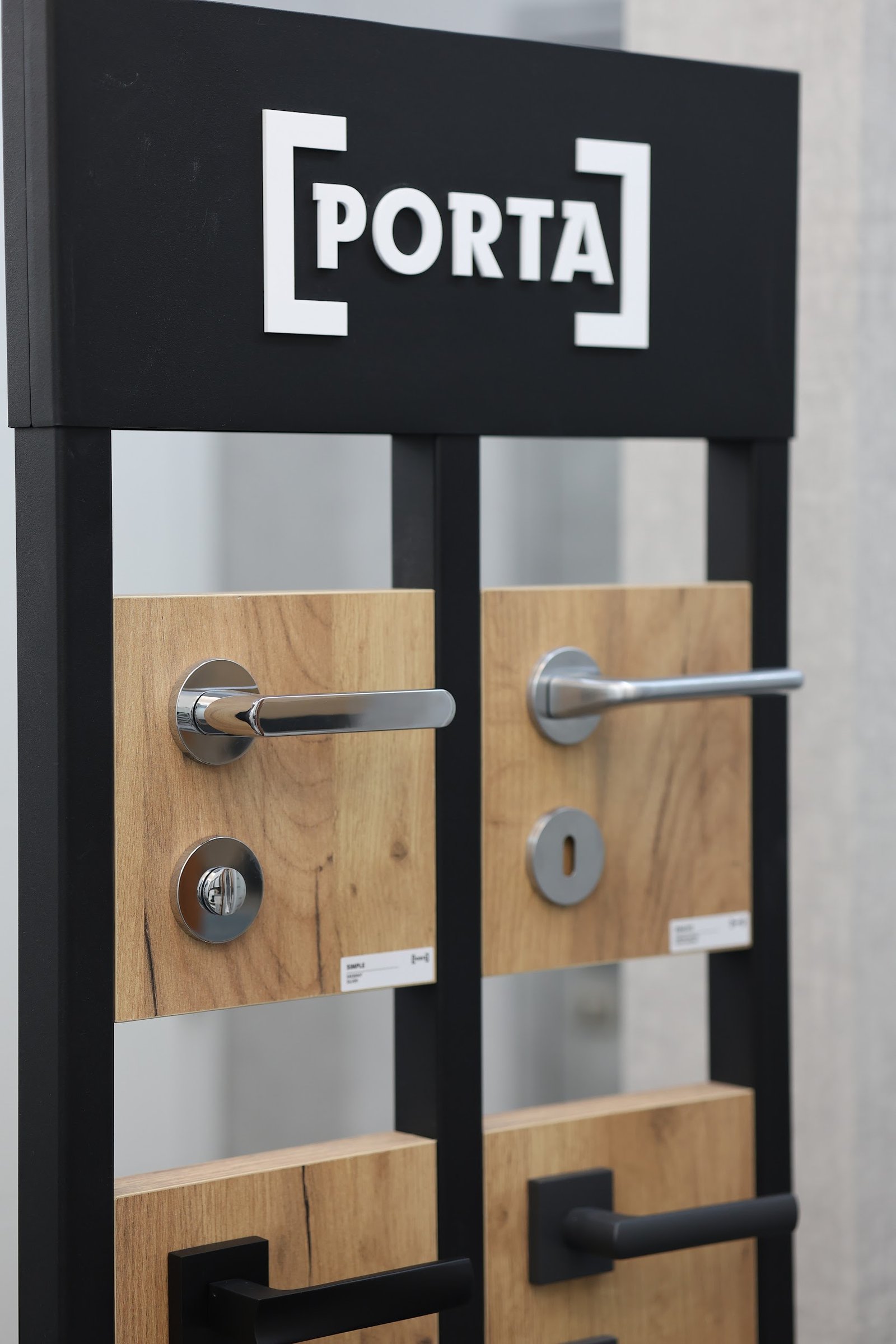 Fenster Türen Garagentore in Harsum