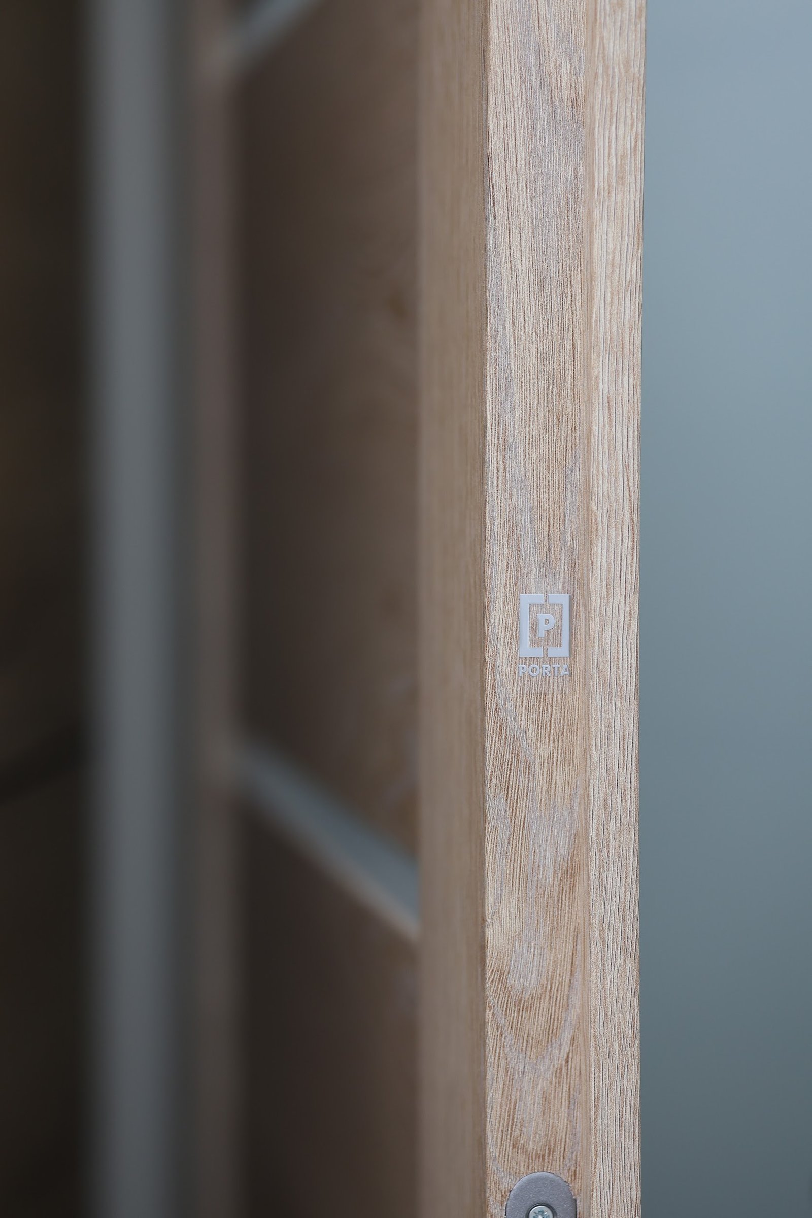 Fenster Türen Garagentore in Nordstemmen