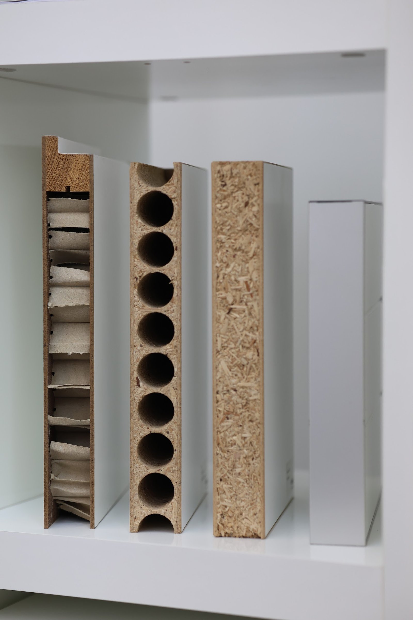 Fenster Türen Garagentore in Hannover