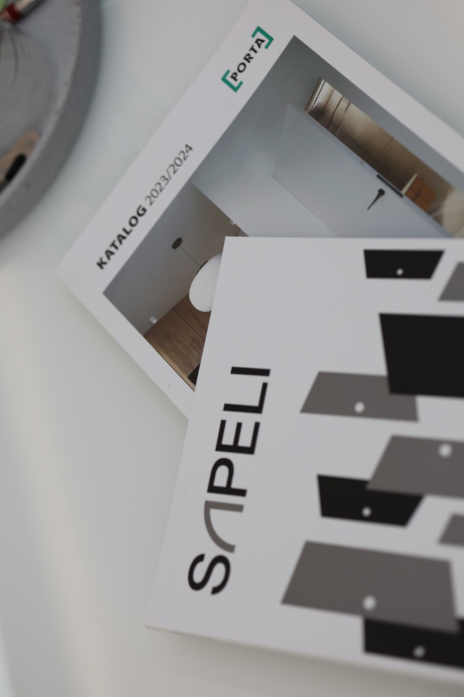 Fenster Türen Garagentore in Sarstedt