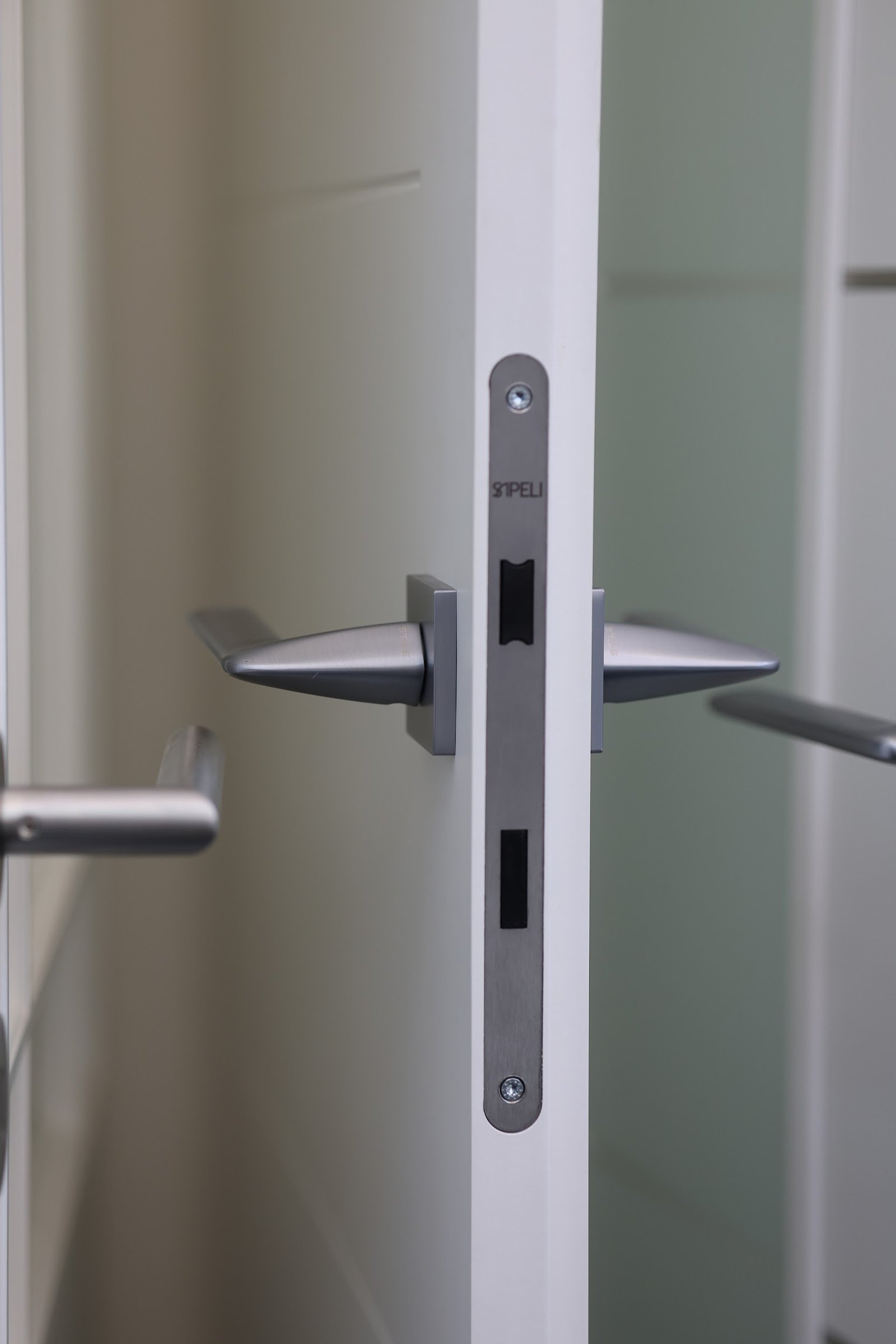 Fenster Türen Garagentore in Hildesheim