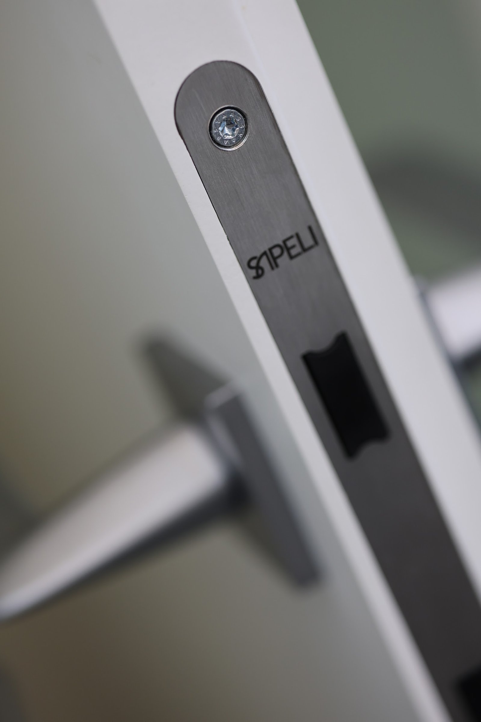 Fenster Türen Garagentore in Laatzen