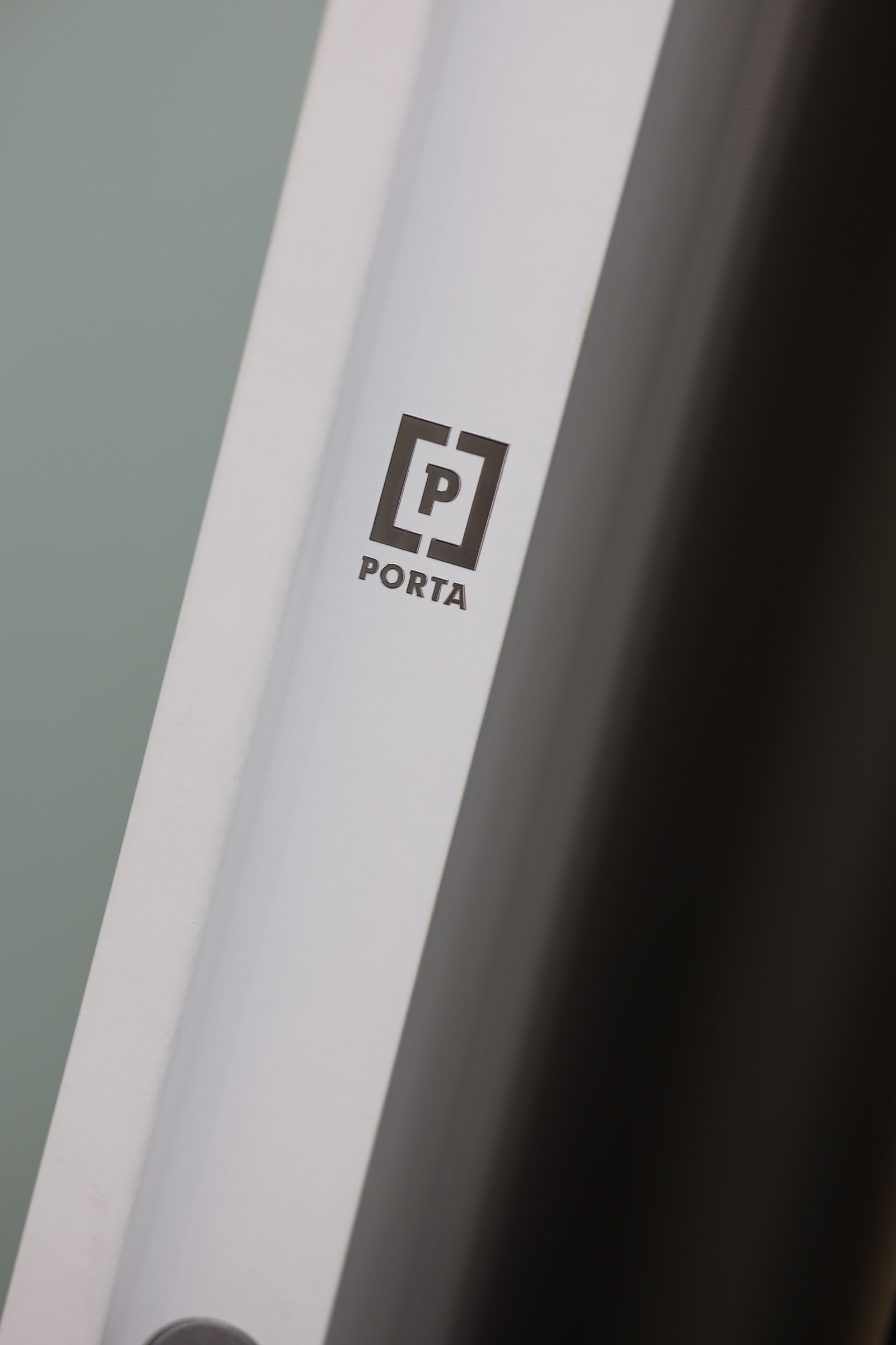 Fenster Türen Garagentore in Sehnde