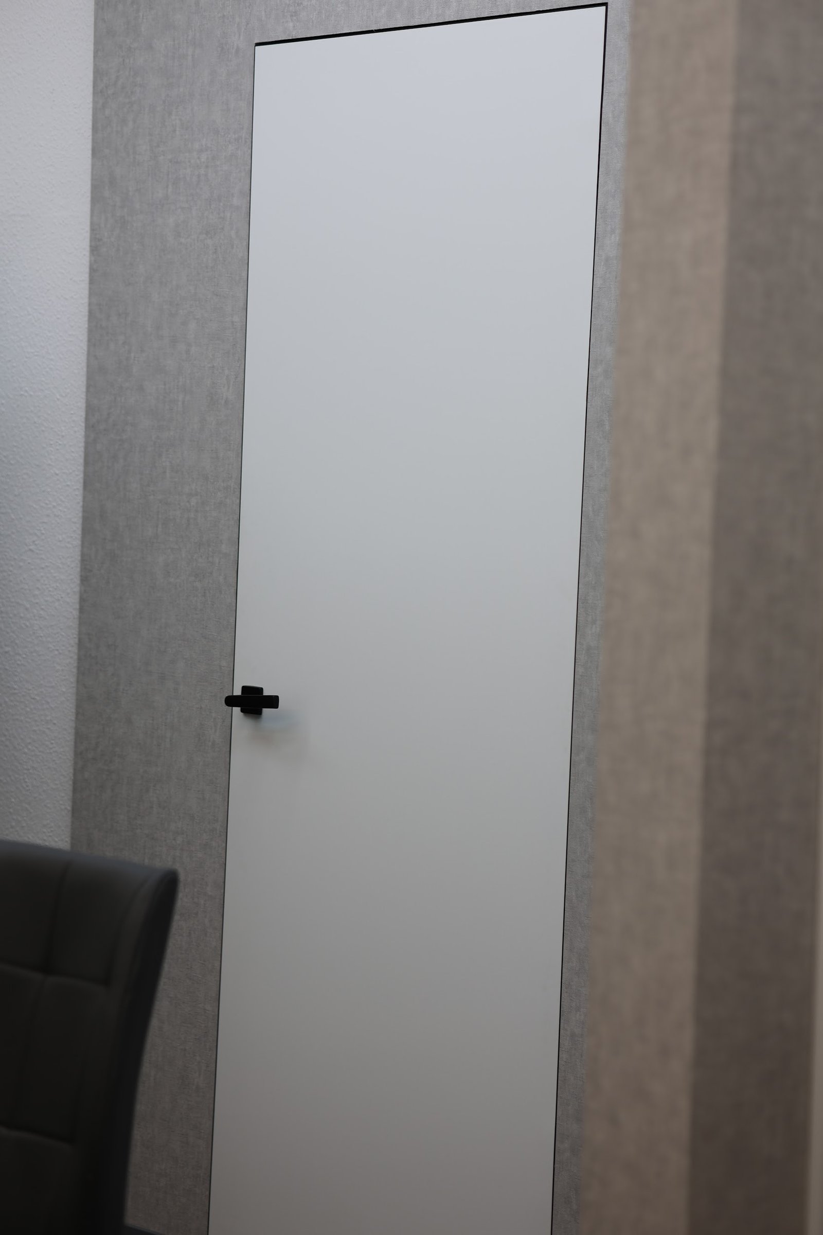 Fenster Türen Garagentore in Laatzen