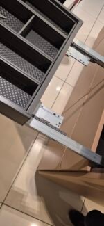 premium küche hannover