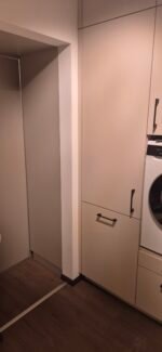 Ballerina Küche K17 Hannover Ausstellung