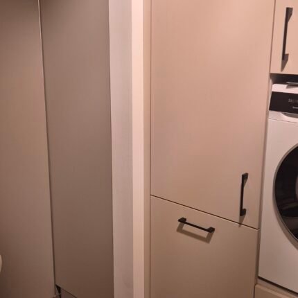 Ballerina Küche K17 Hannover Ausstellung