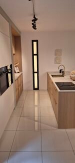 ballerina küche Laatzen