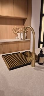 Einbauküche Ballerina K2 Ausstellung Laatzen