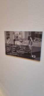 design küche hannover