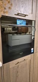 Ballerina Kücheninsel K6 Design Hannover