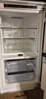 Einbauküche Ballerina K6 Ausstellung Laatzen