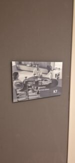 Ballerina Küche K7 Hannover Ausstellung