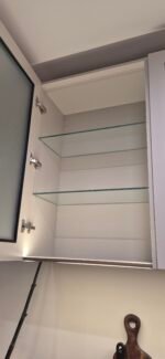 Küchenvideo Burger Jette Sandbeige Design Laatzen