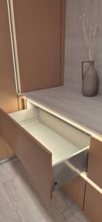 Burger-Kueche-Leni-Stone-Groove-Cindy-Blush-in-Hannover-Laatzen-Ausstellung