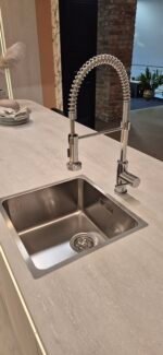 Burger-Kueche-Leni-Stone-Groove-Cindy-Blush-in-Hannover-Laatzen-Ausstellung