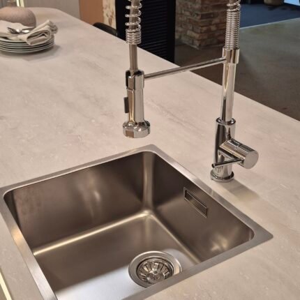 Burger-Kueche-Leni-Stone-Groove-Cindy-Blush-in-Hannover-Laatzen-Ausstellung