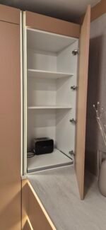 Burger-Kueche-Leni-Stone-Groove-Cindy-Blush-in-Hannover-Laatzen-Ausstellung