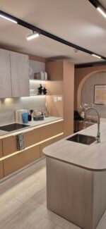 Burger-Kueche-Leni-Stone-Groove-Cindy-Blush-in-Hannover-Laatzen-Ausstellung