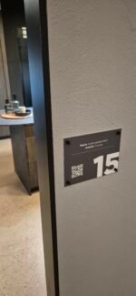 Küche Eiche Geräuchert Amelie Mocca Hannover