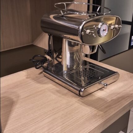 Ballerina Küche K8 Hannover Ausstellung