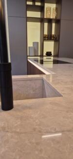 küche nussbaum hannover