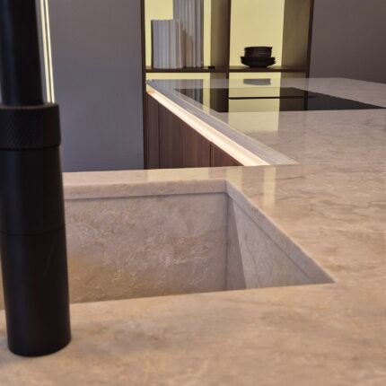 küche nussbaum hannover