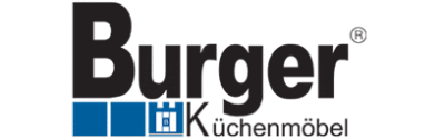Burger Küchen