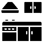 kitchen-table hannover laatzen